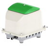 Membrankompressor SECOH EL-S-80/15